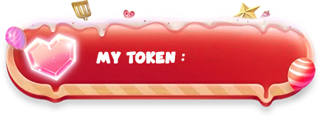 token background