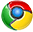 chrome