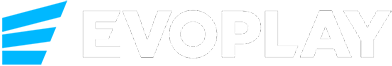 evoplay