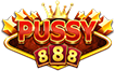 pussy888
