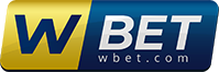 wbet